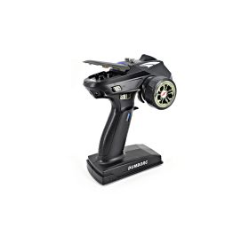 DumboRC X6 2,4Ghz radio