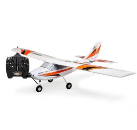 E-Flight Apprentice STS 1.5m RTF