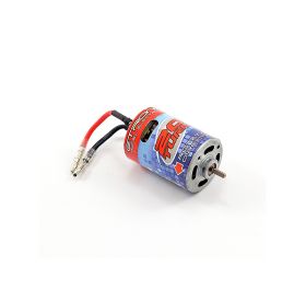 Etronix Borstad 550 20T motor