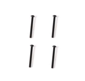 Hex skruv M3x29mm