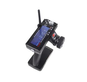 FlySky FS-GT3B 2,4GHz radio