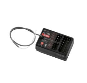 FlySky FS-R7P 7CH Receiver