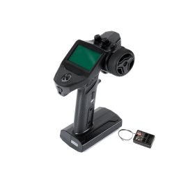 FlySky FS-G7P 2,4GHz radio