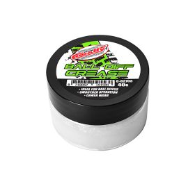 Corally Diff fett 40G