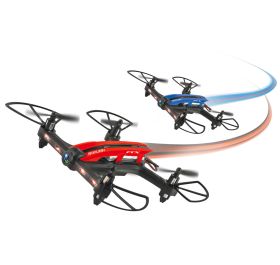 FTX SKYFLASH RACING DRONE SET
