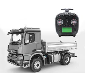 HUINA K3362 HYDRAULIC KABOLITE