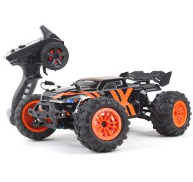 Hobbex RS-16 - 35 km/h, 30cm