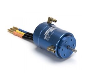 Hobbywing Seaking borstlösmotor 3660SL 3180KV
