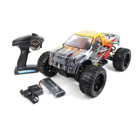 HSP 94111 Brontosaurus