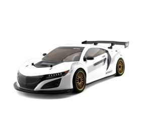 HSP Drift Bil - 40 km/h, 45cm