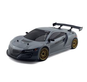 HSP Brushless Drift Bil - 50 km/h, 45cm