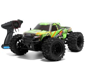 HSP Pro Brontosaurus V2 - 50 km/h, 40 cm