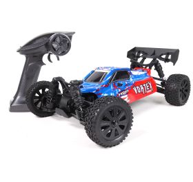 HSP Vortex Buggy - 35km/h, 40cm