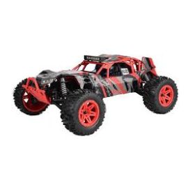 FS Racing rebel DB Brushless