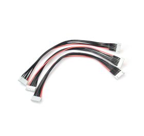 XH Förlängningskabel 5S 200mm