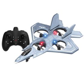 JJRC H128 Fighter Jet drönare