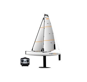 Joysway Dragon Flite 95 V2 - Segelbåt