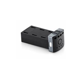 Batteri Drönare NorthStar GPS 4K m. Gimball