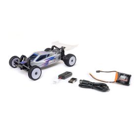 LOSI Micro-B 2S 2WD