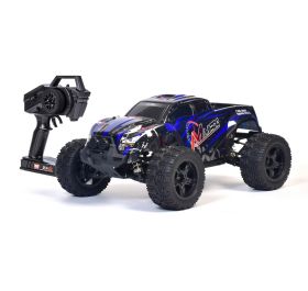Remo Hobby M-Max V2 - 35 km/h, 45 cm