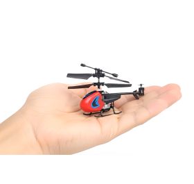 Micro Mosquito RC-Helikopter - 8 cm