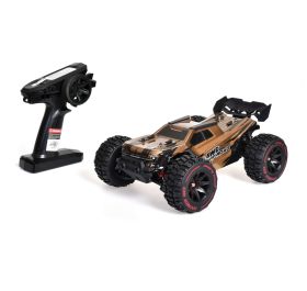 MJX Hyper Go 14210 Brushless