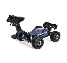 MJX Hyper Go 16207 3S - 60 km/h, 26 cm