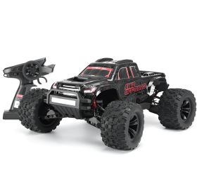 MJX Hyper Go 10208 V2 - 75 km/h, 47 cm