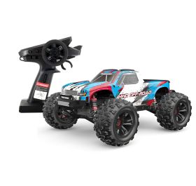 MJX Hyper Go 16208 - 45 km/h, 31 cm