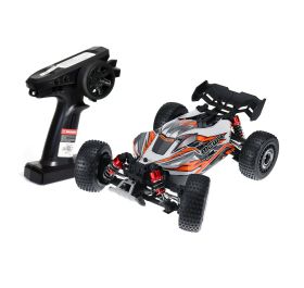MJX Hyper Go M162 - 40 km/h, 26 cm