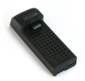 UDI RC U61 DRONE BATTERY