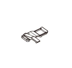 Wire mount  1pcs