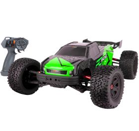 PD Racing Magnitron 6s brushless
