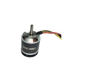 Volantex Brushless motor 3720-1800KV