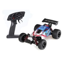 Enoze Lynx V2 - 25km/h, 29cm