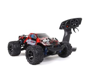 Enoze Armadillo V2 - 25km/h, 29cm