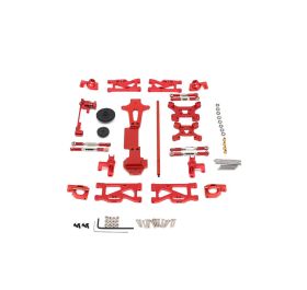 Uppgraderings kit wltoys