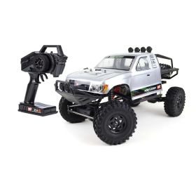 Remo Hobby Lion Crawler - 50cm, 15km/h