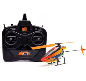 BLADE Revolution 90 FP RTF