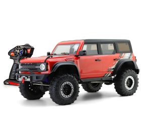 RGT EX86130 Pro Runner