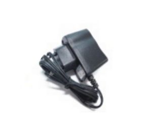 NiMH Charger - T-kontakt