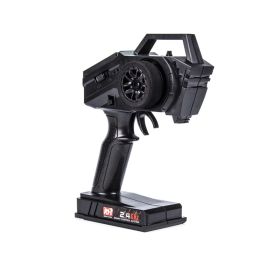 Remo Hobby RH1 Radio