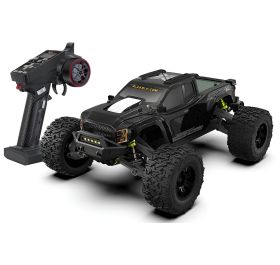 Rlaarlo Omni Terminator Carbon-fiber - 70km/h, 41cm