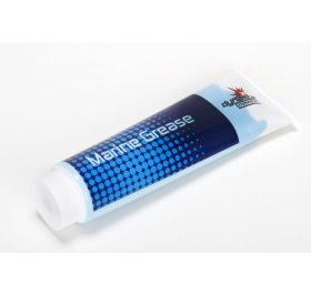 Marine Grease 5 oz