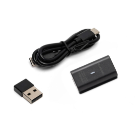 Spektrum S10 G2 LiPo USB-C Smart Charger