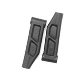 Rear Upper Sway Arm (L/R)