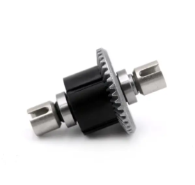Differential wltoys