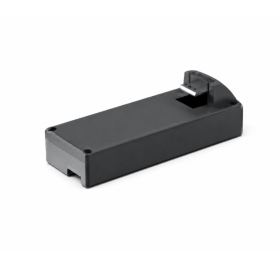 Batteri Drönare NorthStar GPS 720p