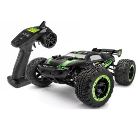 Blackzon Slyder ST - 30km/h, 29cm