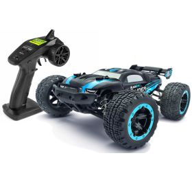 Blackzon Slyder ST Turbo - 40 km/h, 27cm